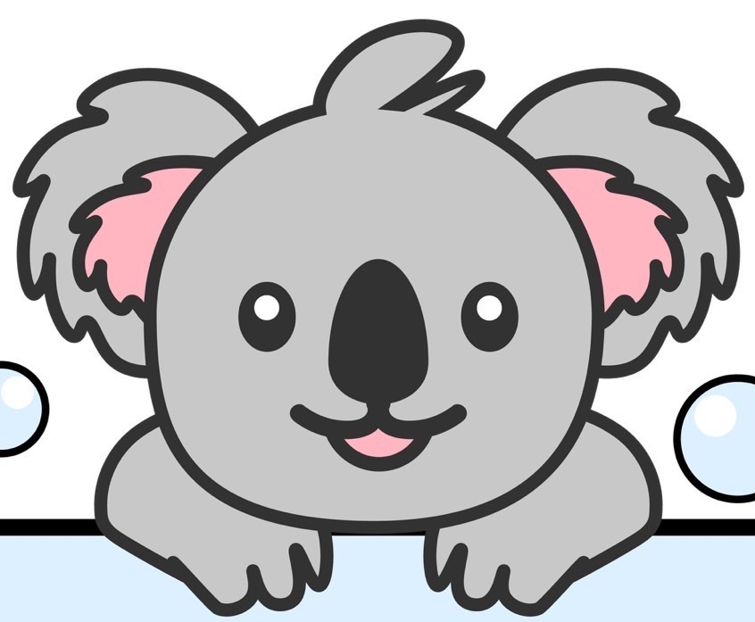 クル南森町/ 貸し会議室