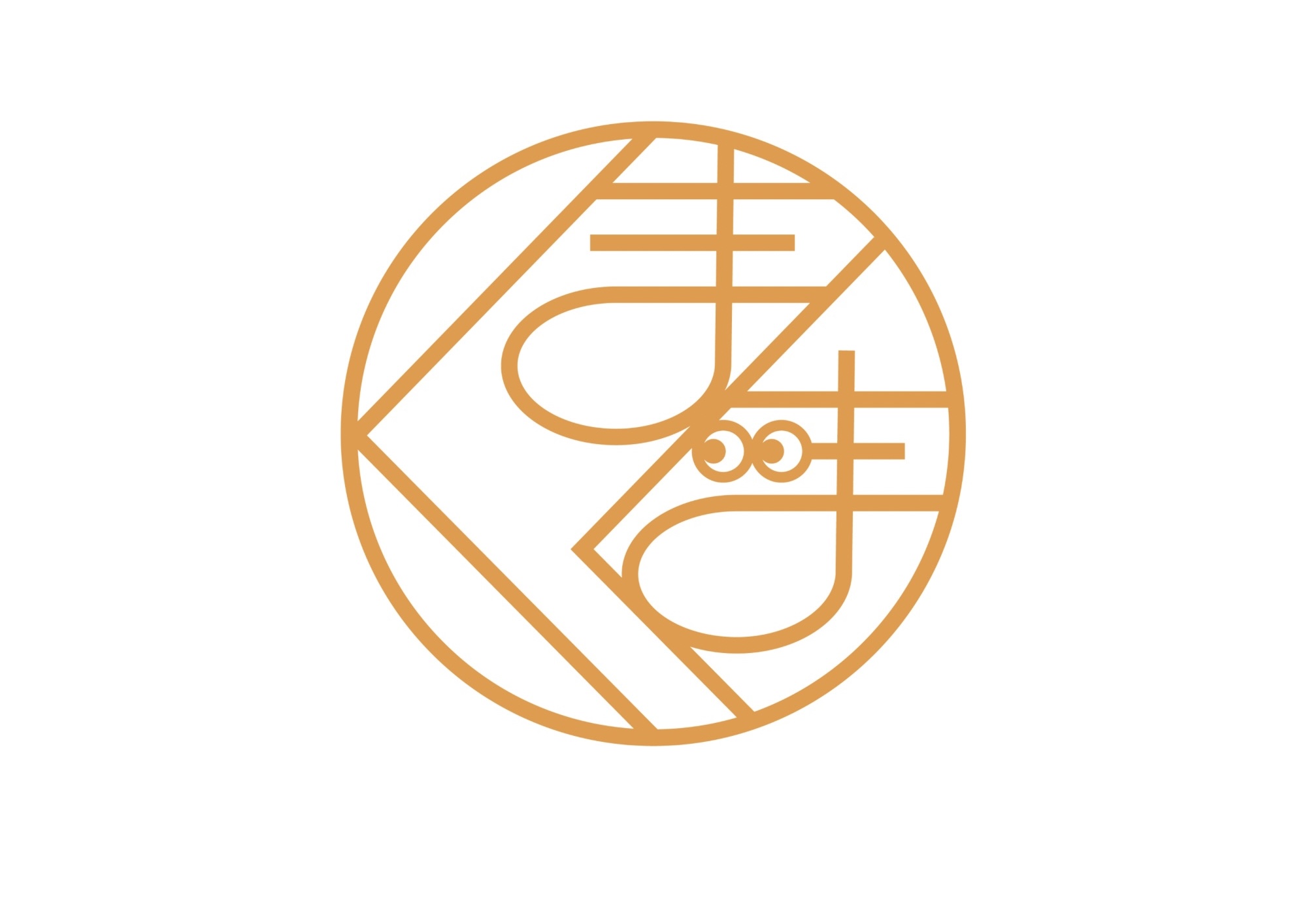 spaceくまぐま