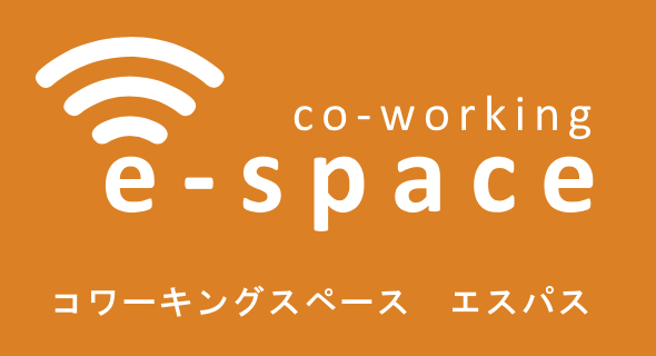 e-space