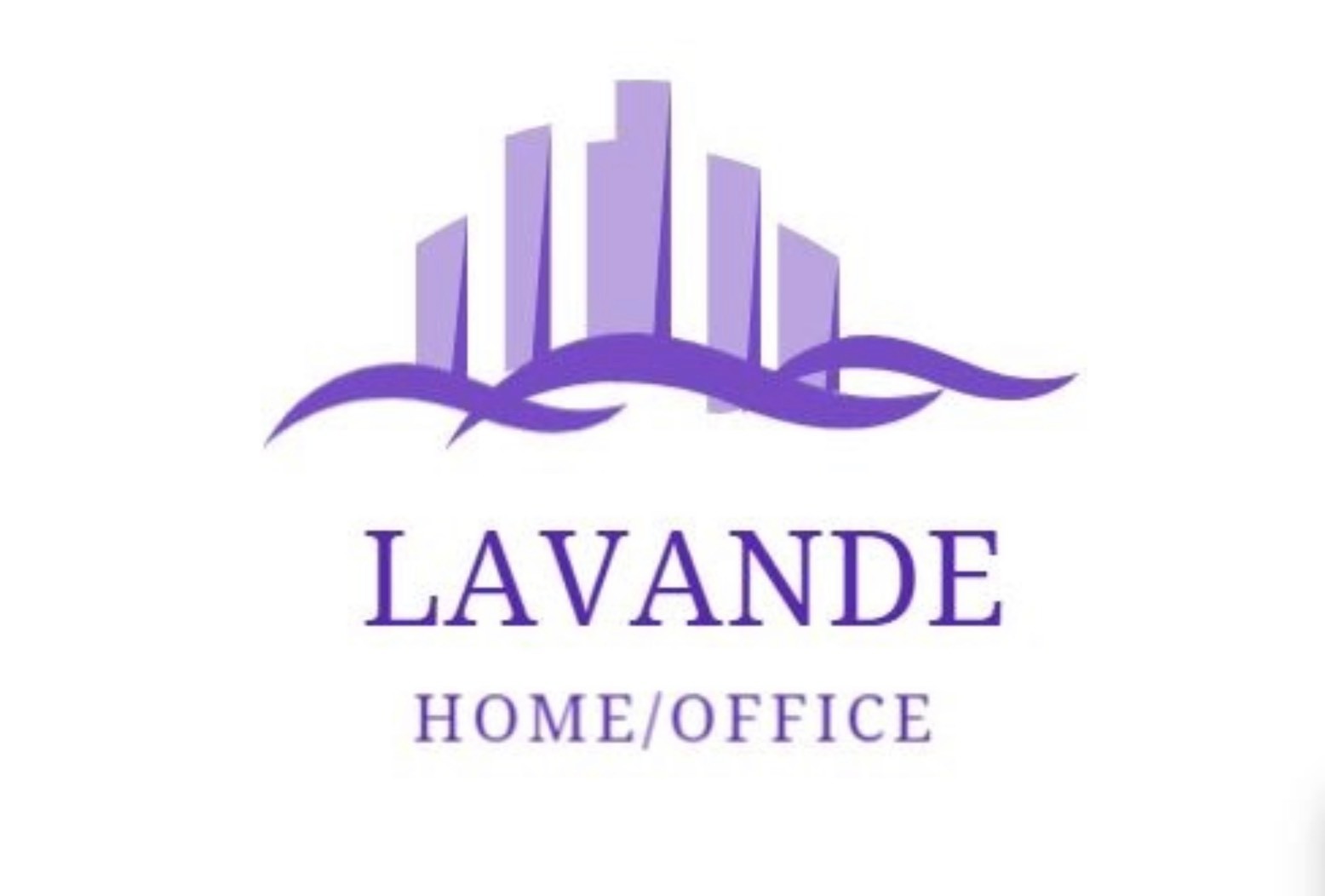 LAVANDE