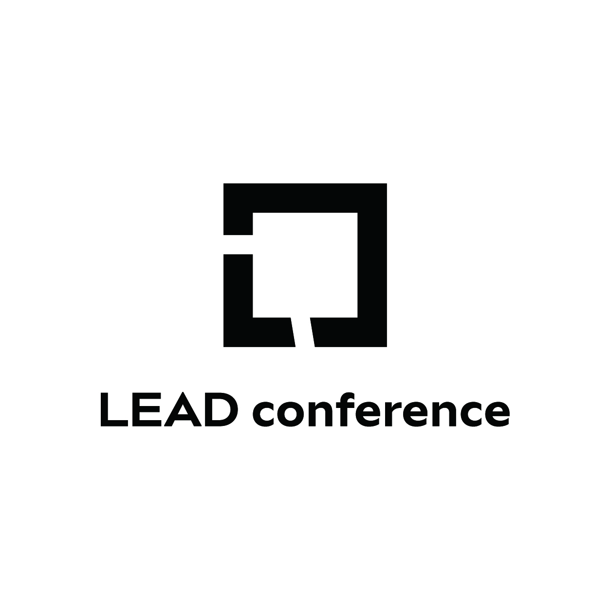 LEAD conference