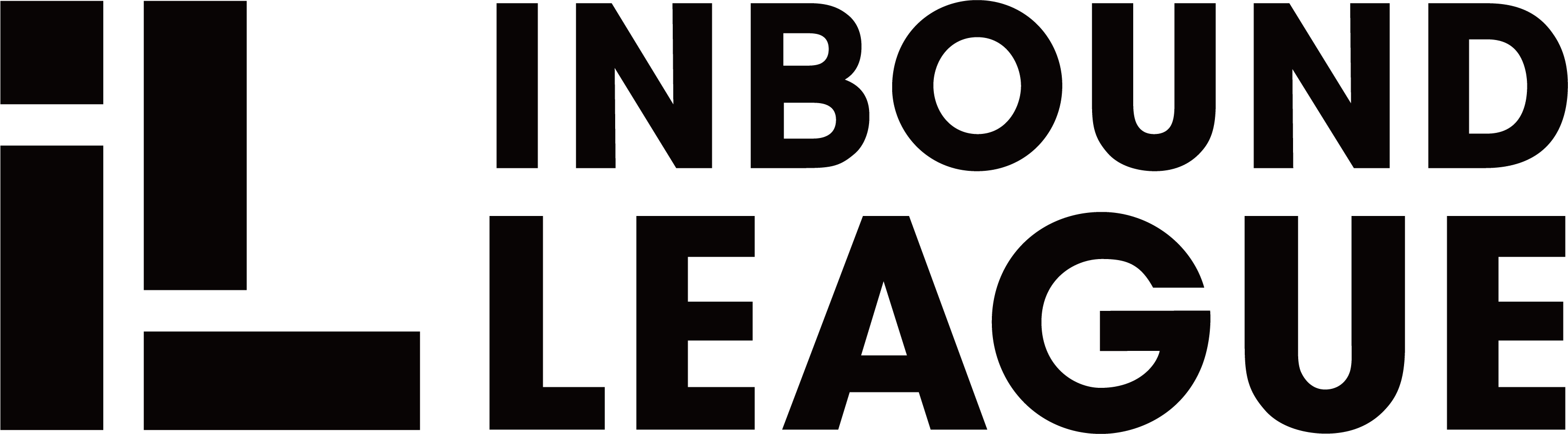 INBOUND LEAGUE