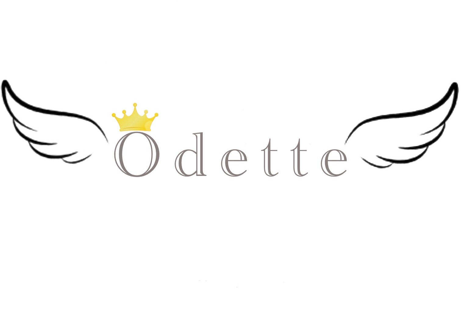 レンタルスペースOdette