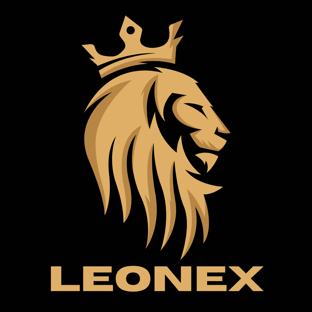 LEONEX CINEMA 恵比寿（レンタルスペース）