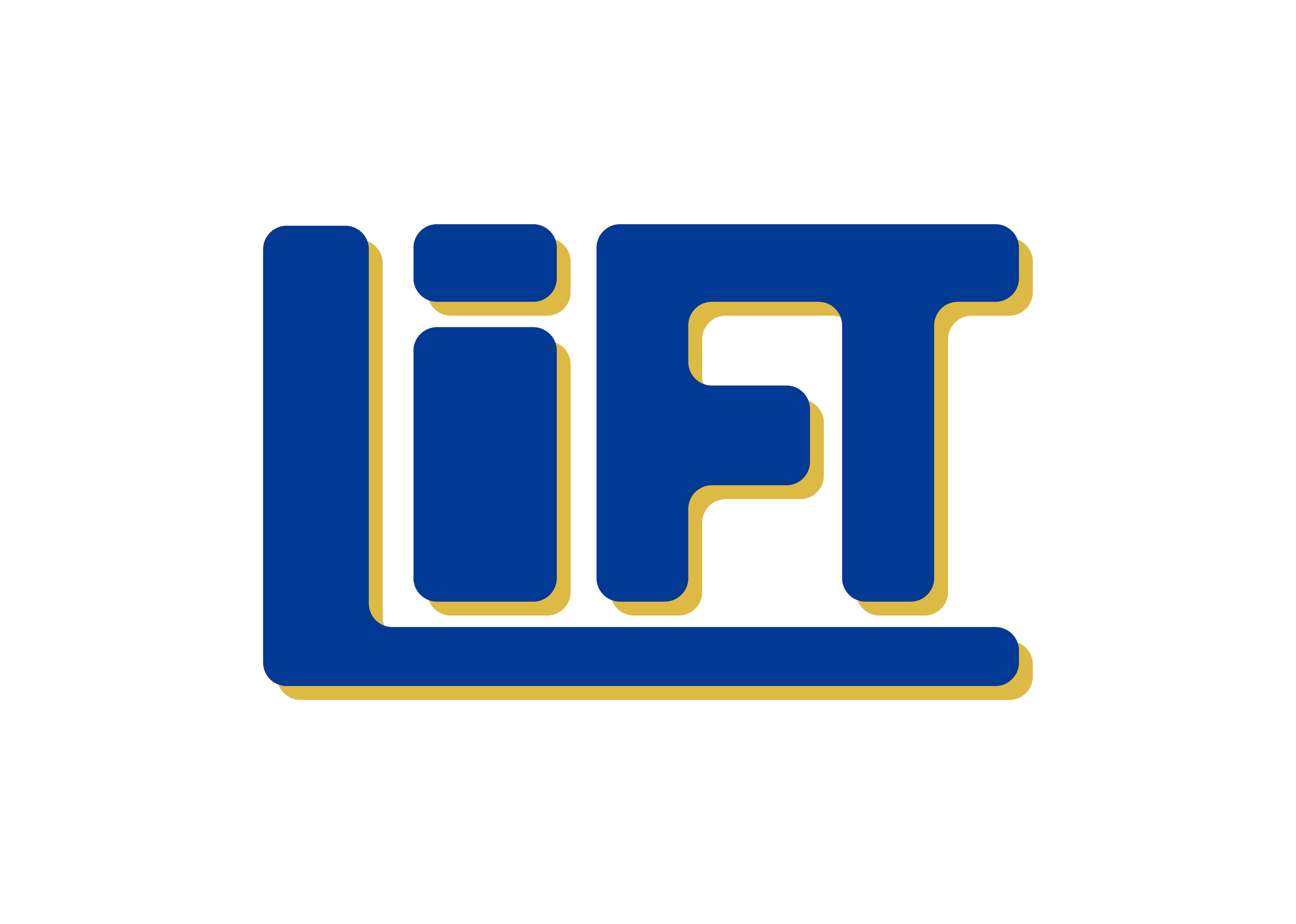 レンタルジムLiFT