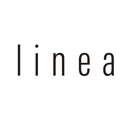 linea studio