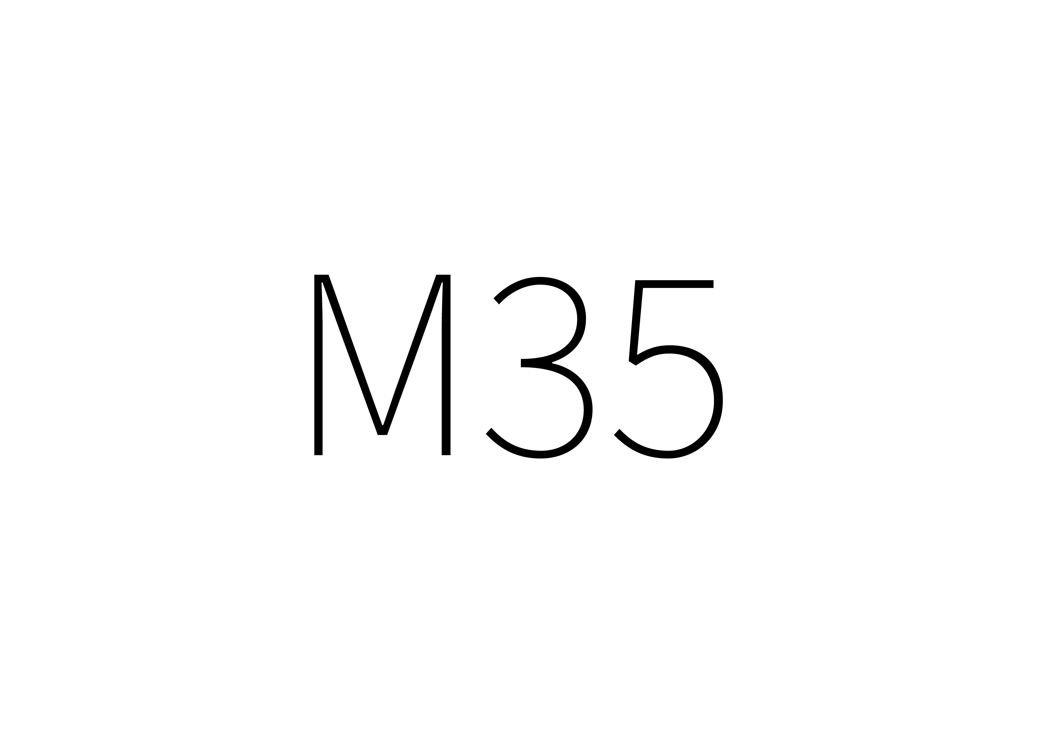 M35 レンタルサロン