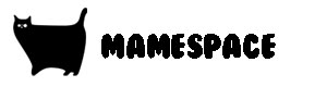 mamespace