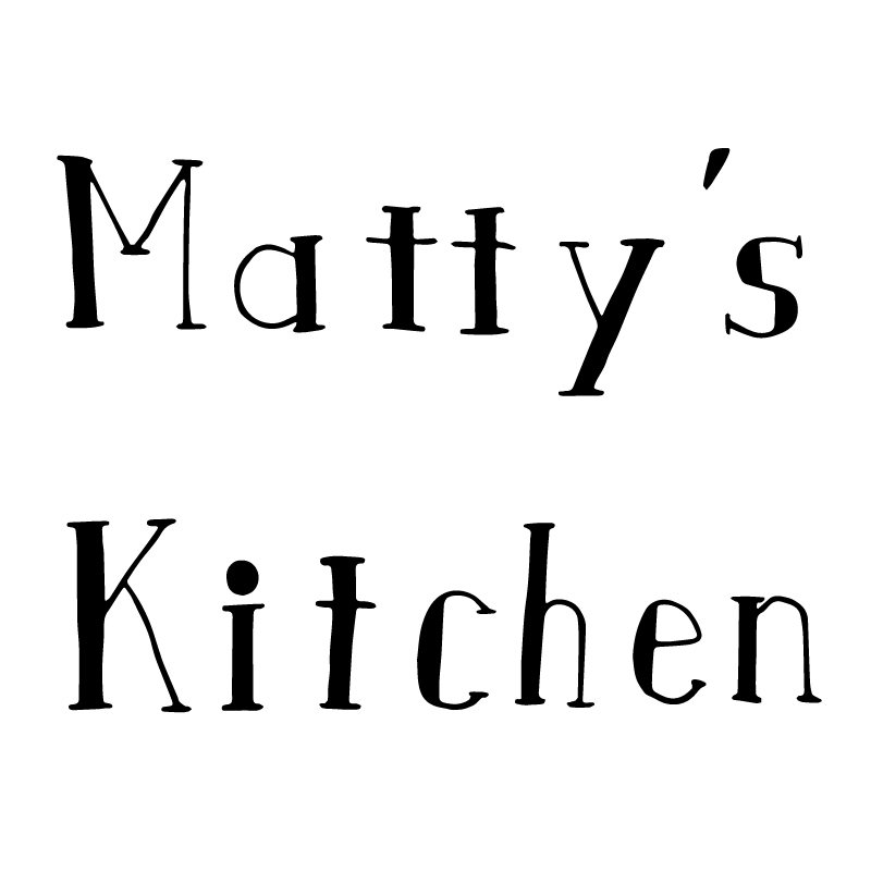 キッチン付きレンタルスペース　マティーズキッチン