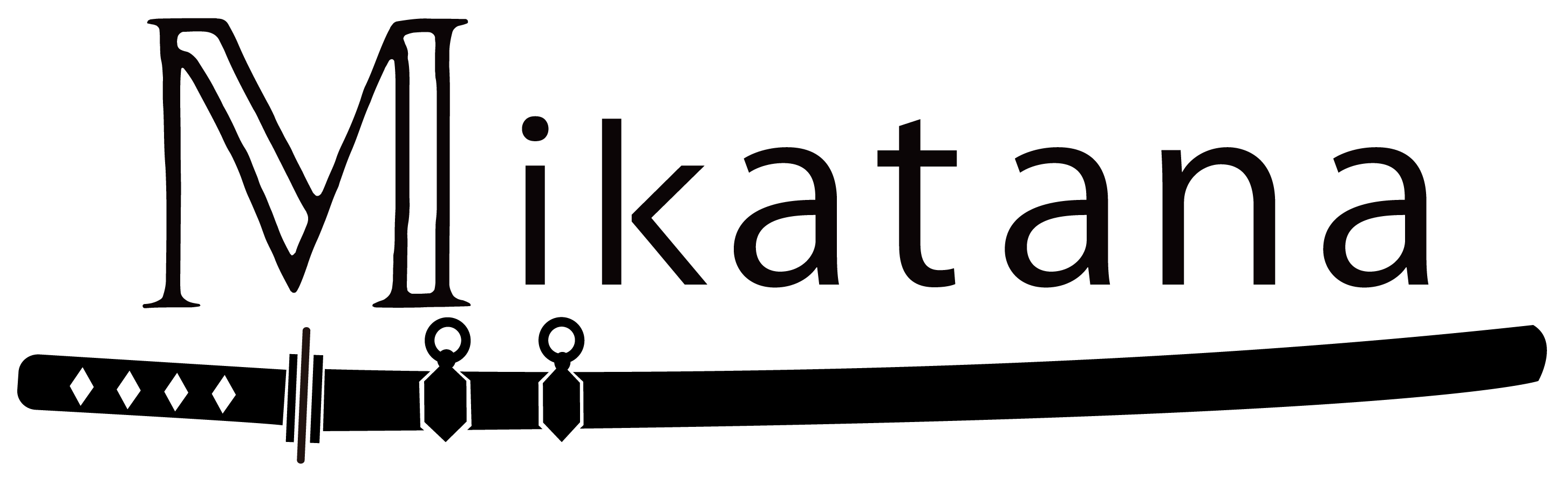 一棟貸切古民家 Mikatana（ミカタナ）
