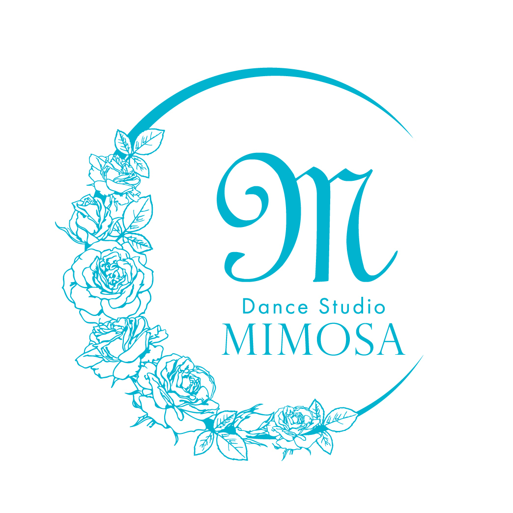 Studios MIMOSA 寝屋川店