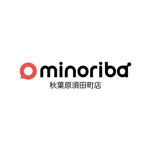 minoriba 秋葉原須田町店 予約サイト