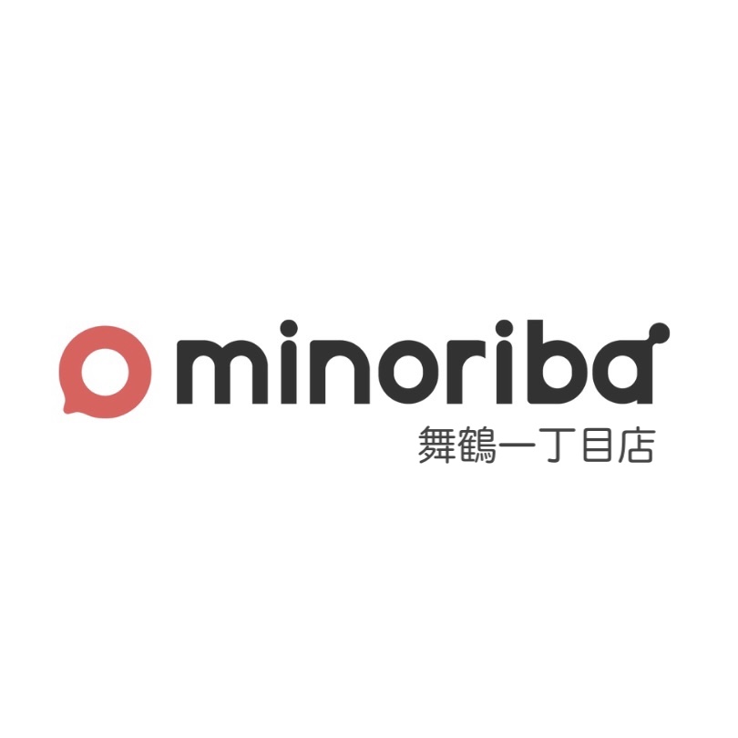 minoriba［舞鶴一丁目］予約サイト