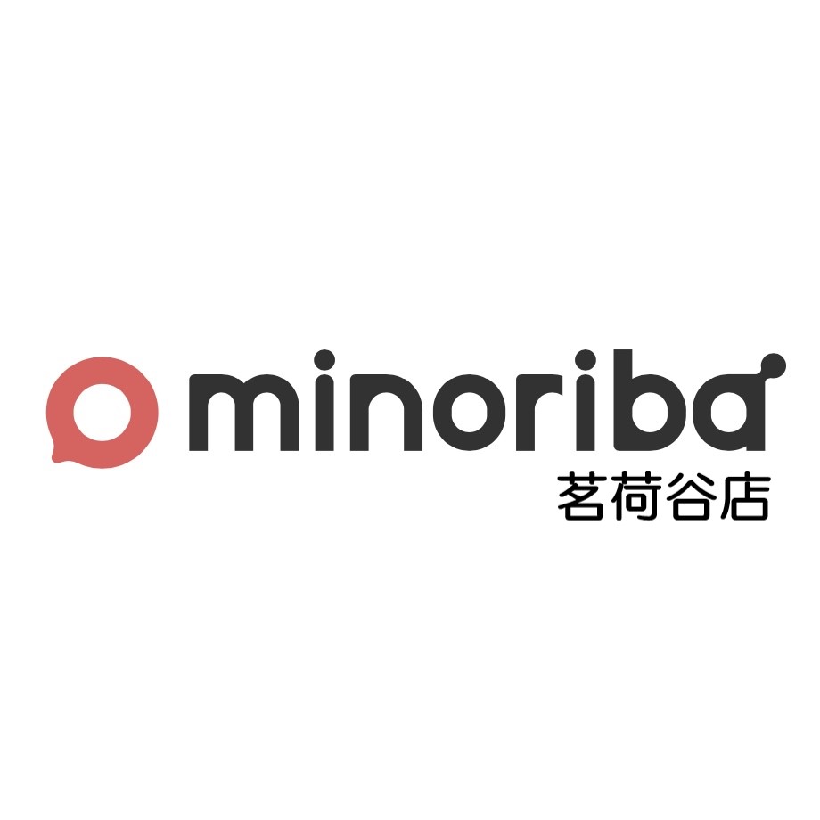 minoriba［茗荷谷店］予約サイト