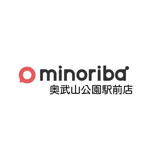 minoriba SANATIO ホテルサンルートプラザ新宿店 予約サイト