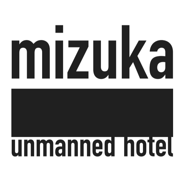 mizuka - unmanned hotel -