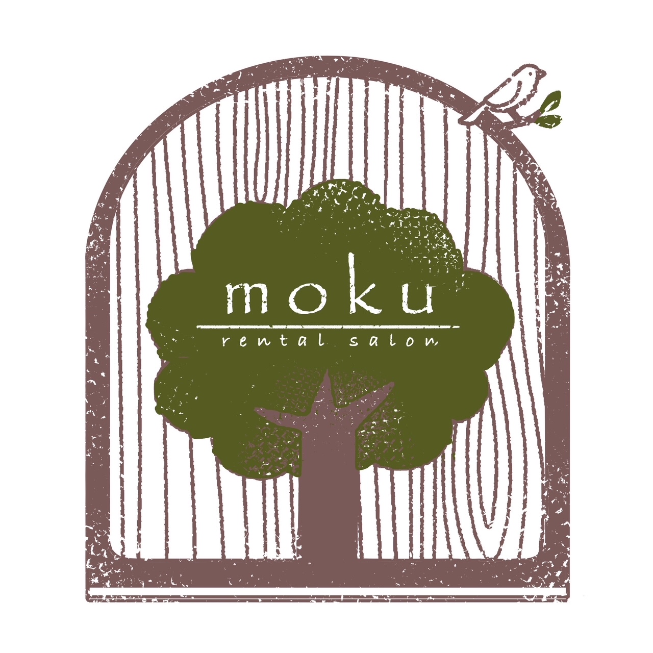 レンタルサロンmoku