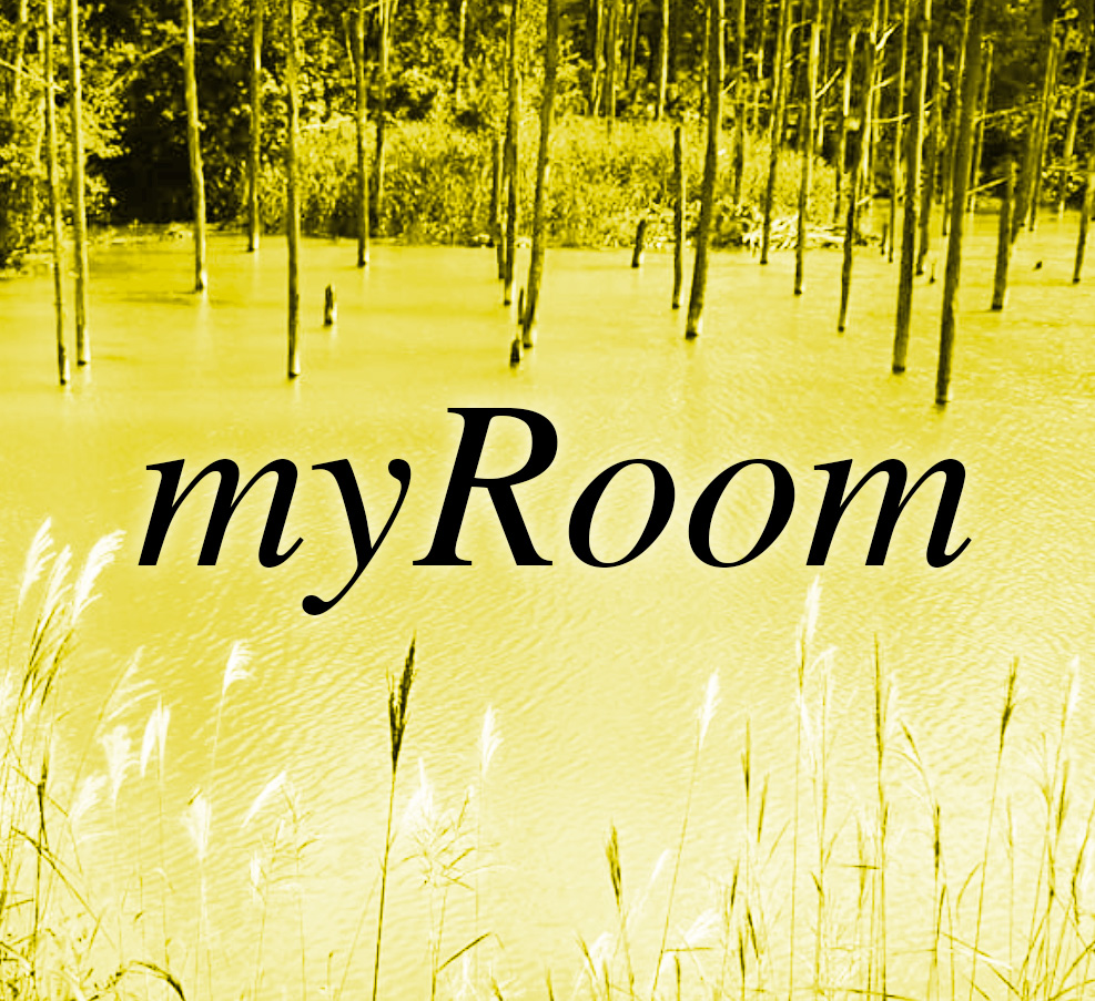 myRoom レンタルスペース
