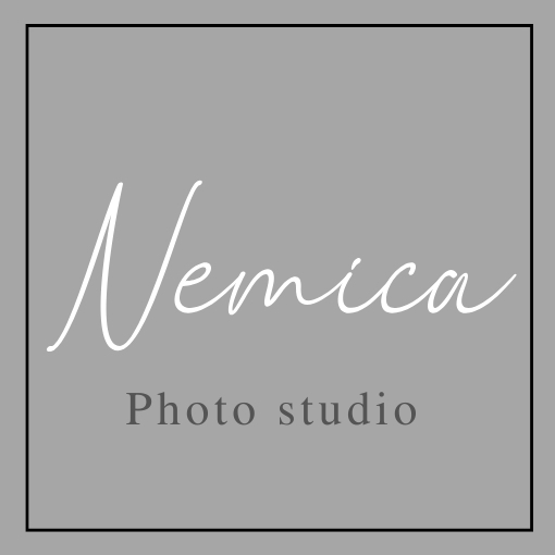 Nemica フォトスタジオ