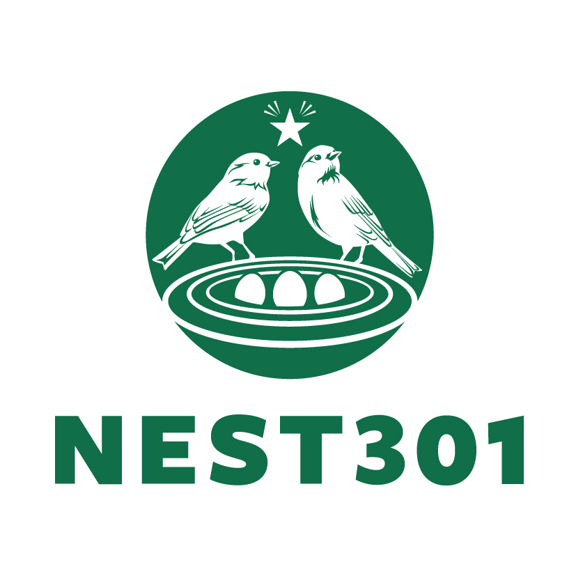 NEST301