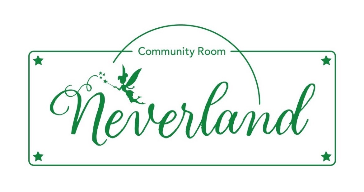 レンタルスペースⅠNeverland新宿