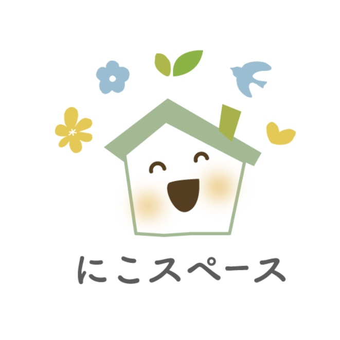 にこスペース🏠💓
