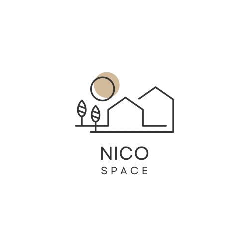 にこスペース🏠💓