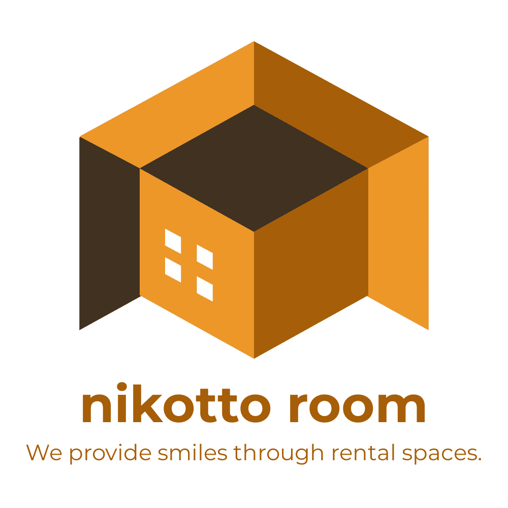 【nikotto room】