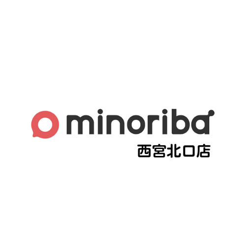 minoriba 西宮北口店 予約サイト