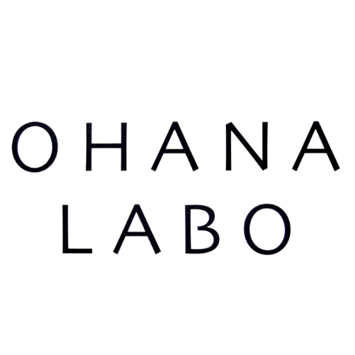 OHANALABO