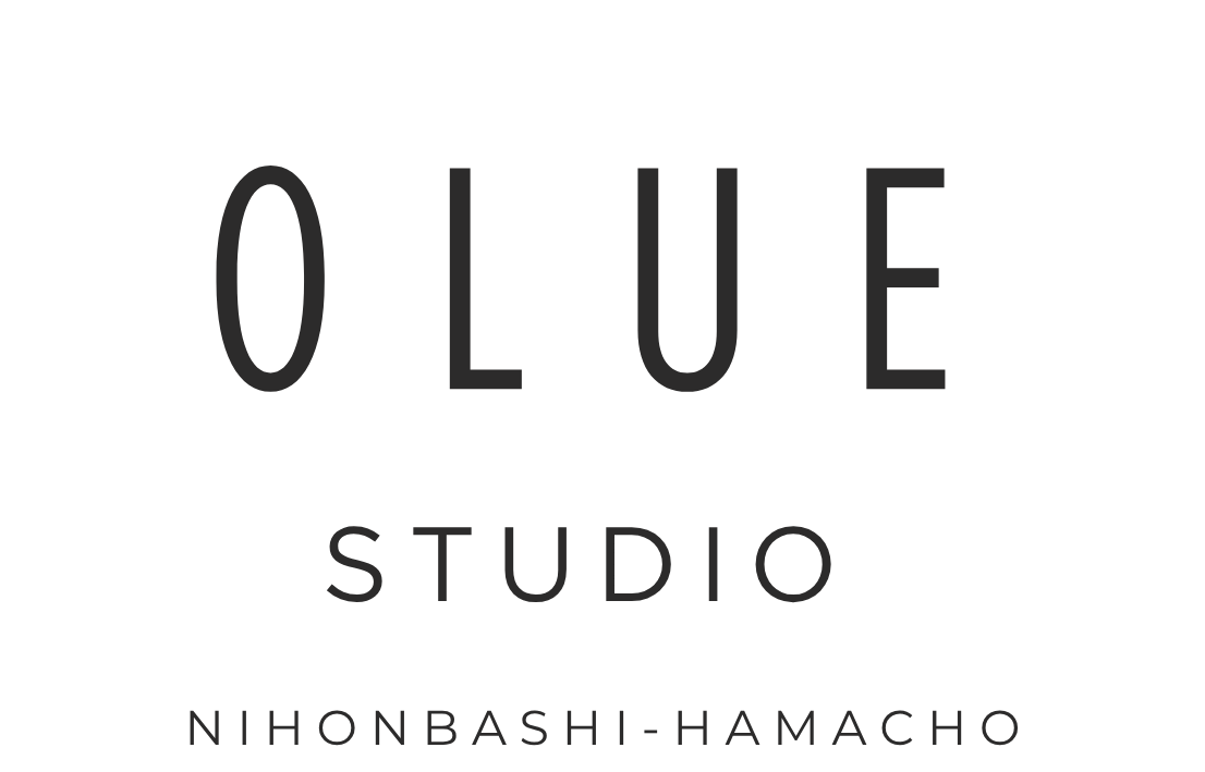 OLUE STUDIO