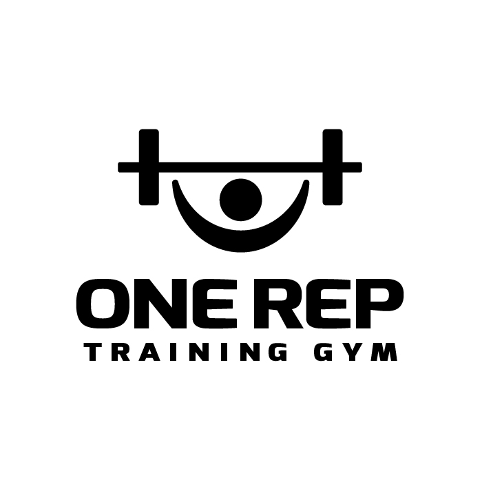 ONE REP GYM