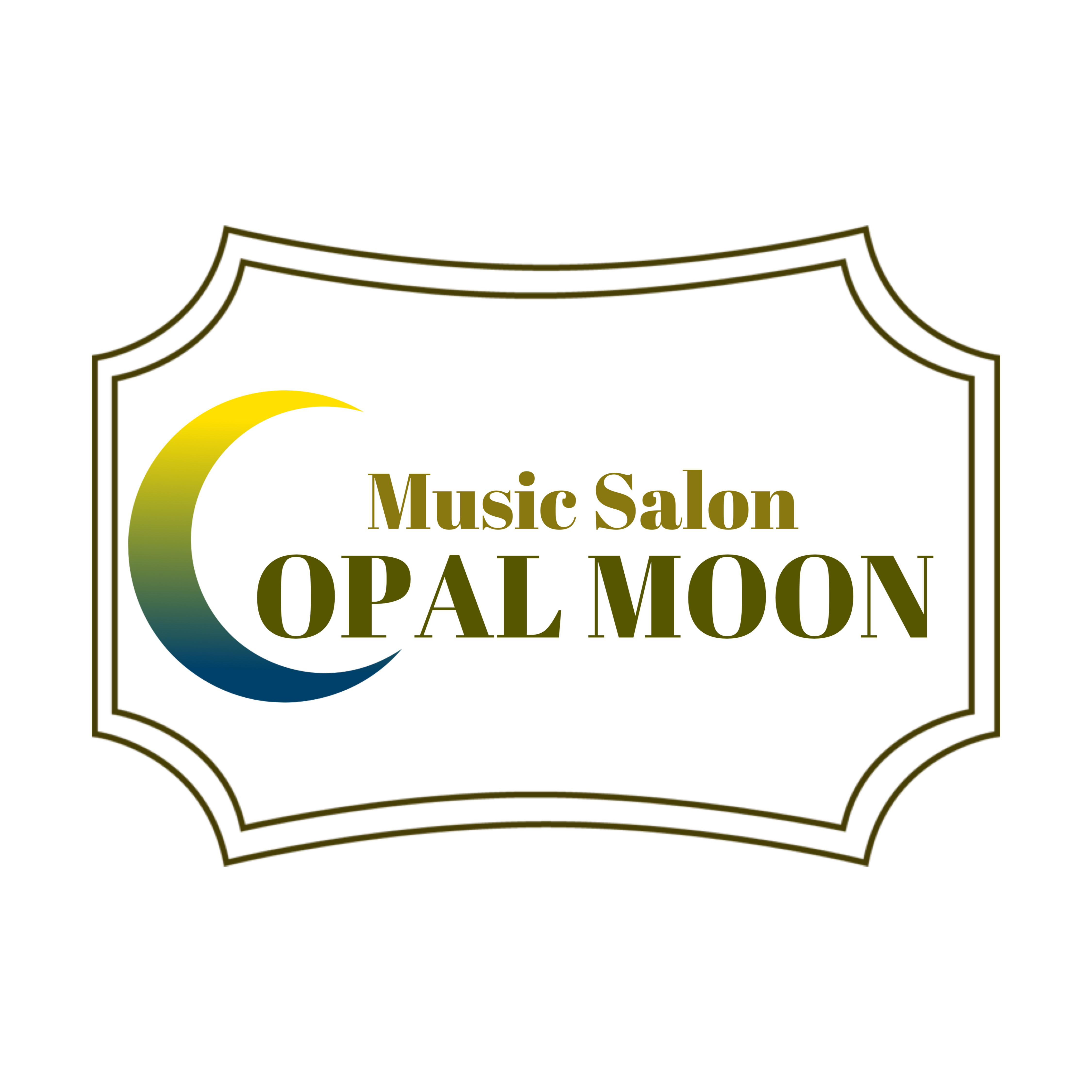 オパールムーン北新地Space Rental