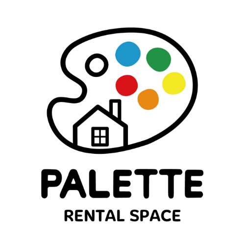 🌟久屋大通・丸の内エリアにあるオシャレな会議室🌟　会議からオフ会まで多目的に利用可能🎯