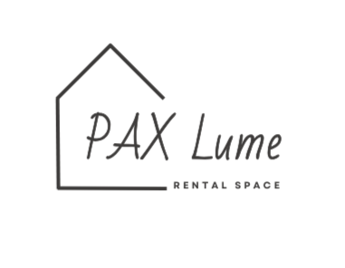 PAX Lume