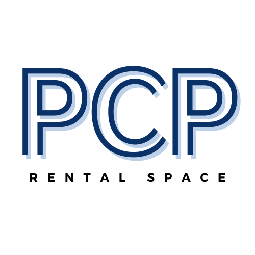 PCPレンタルスペース