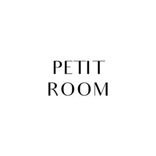公式 upnow版 | 横浜元町・石川町 撮影スタジオ Petit Room