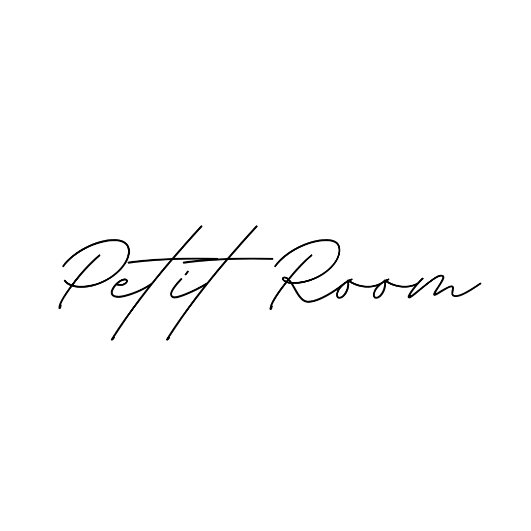 公式 upnow版 | 横浜元町・石川町 撮影スタジオ Petit Room