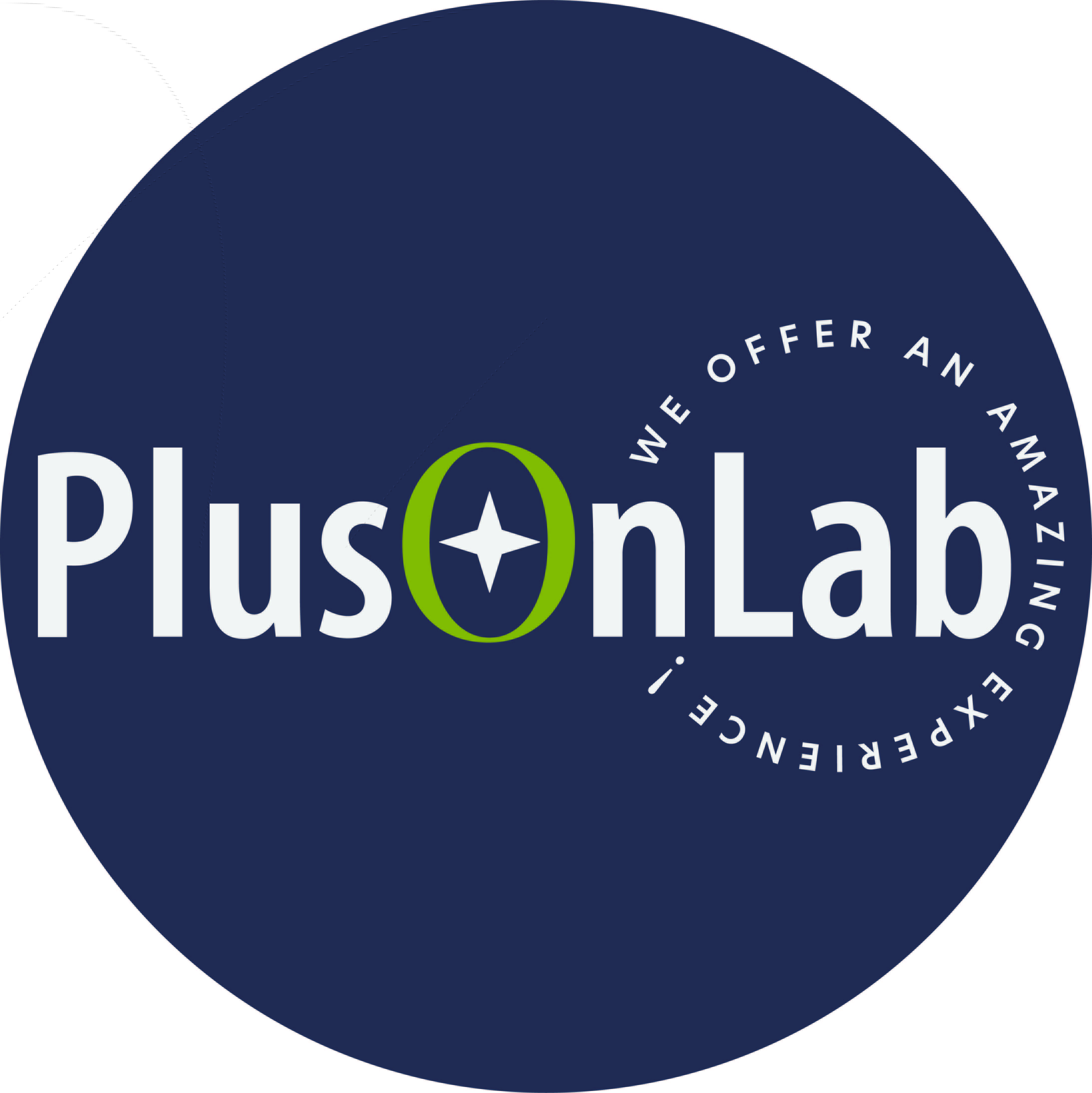 PlusOnLab 「プラソンラボ」レンタルスペース