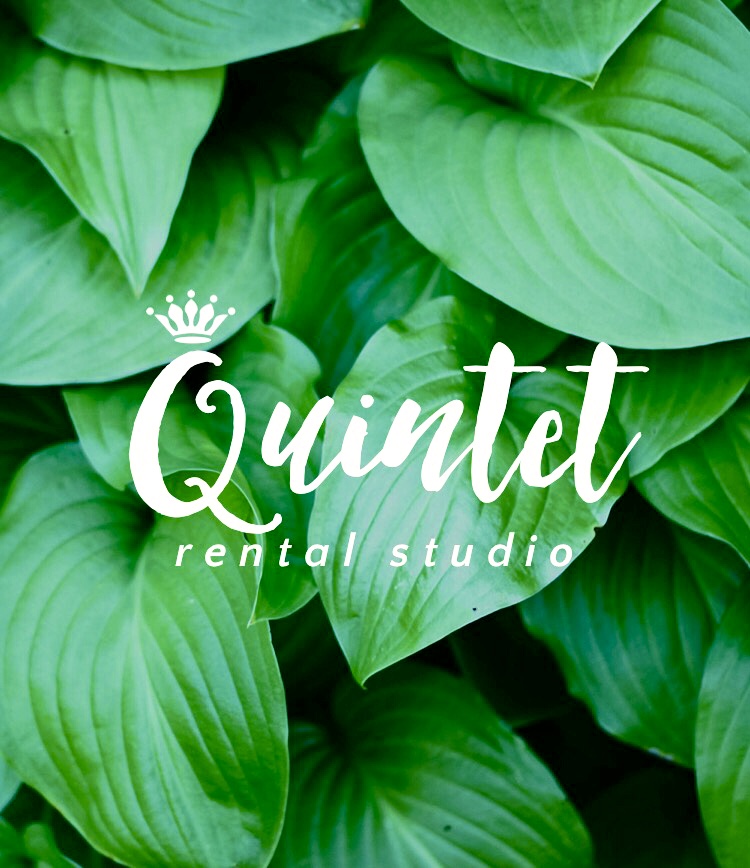 レンタルスタジオ QUINTET 蘇我駅前店