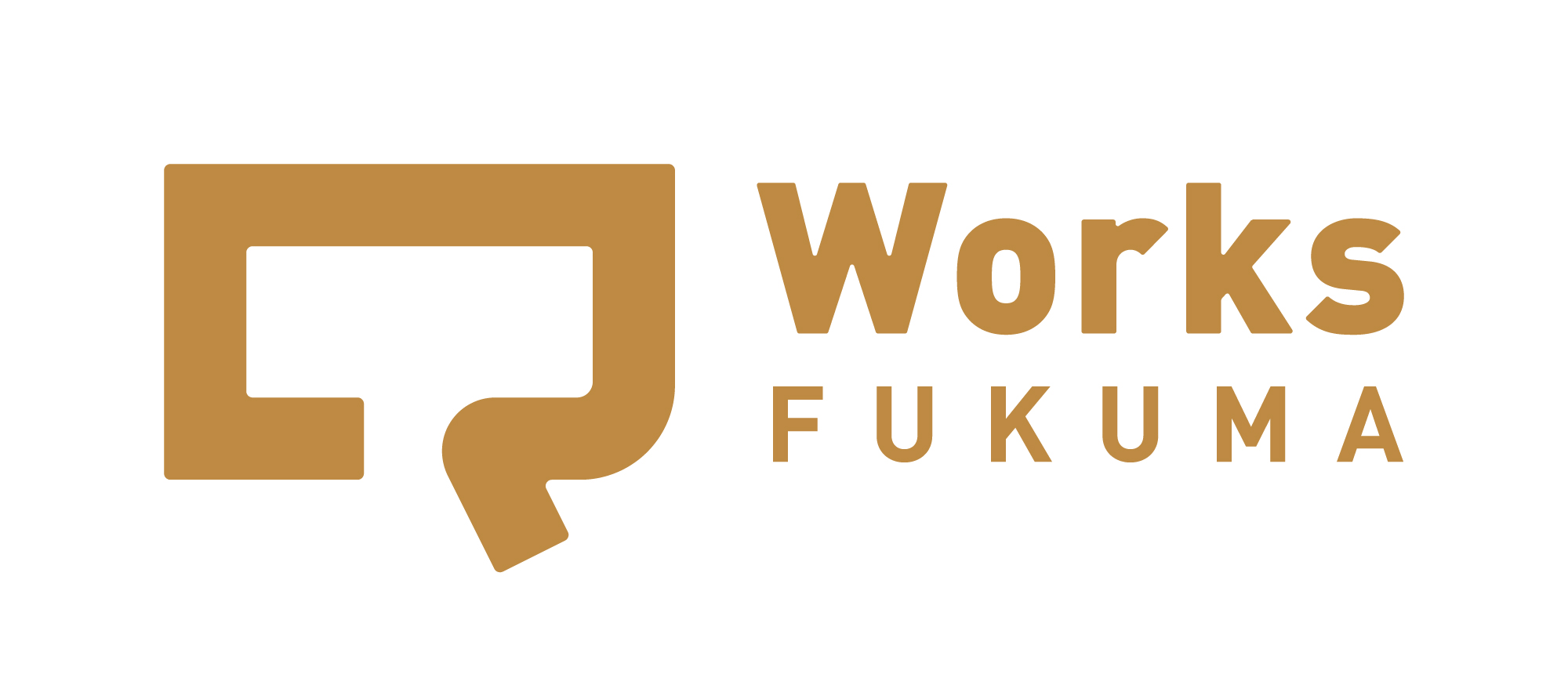 Q-Works FUKUMA