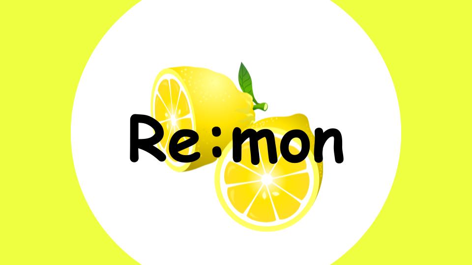 Re:mon（レモン）渋谷のレンタルスペース・レンタル撮影スペース