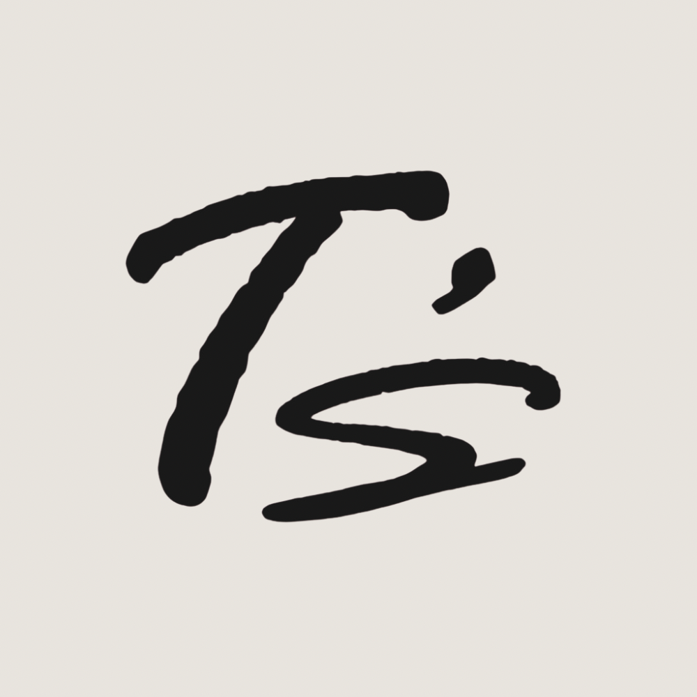 レンタルスタジオ T’s｜多賀城駅前