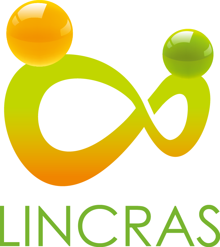 LINCRAS貸し会議室