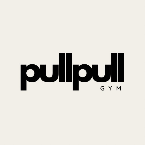 レンタルジムpullpull西新宿店