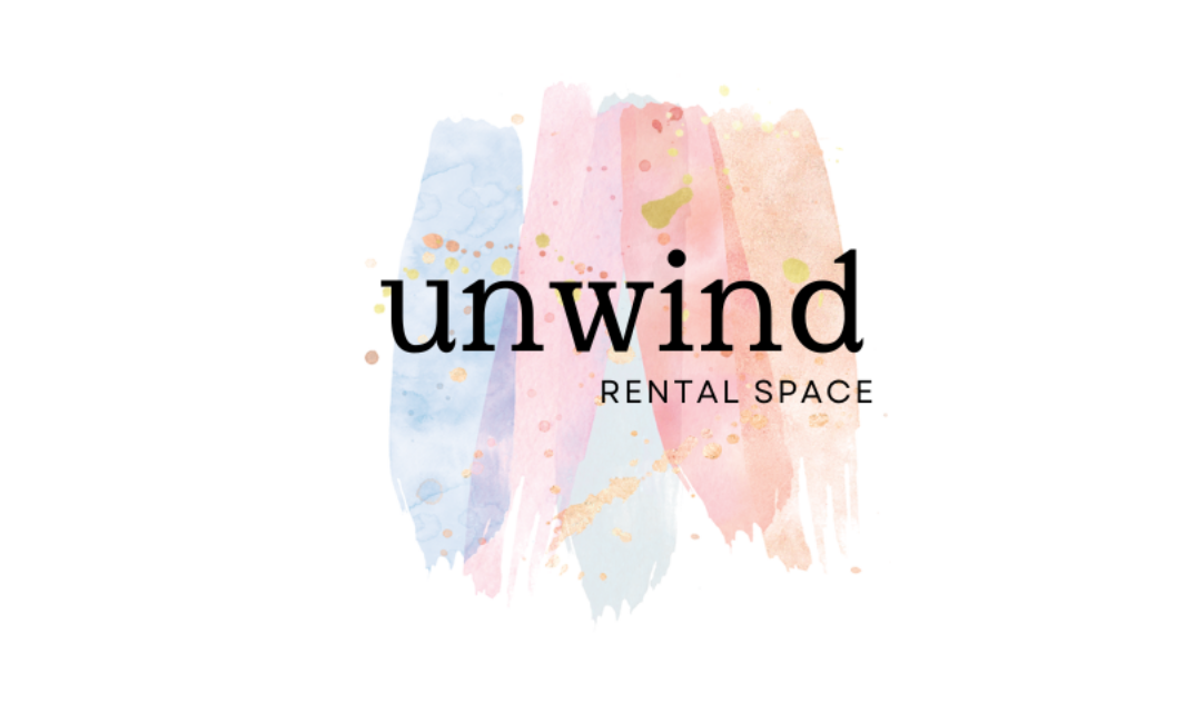 レンタルスペース unwind