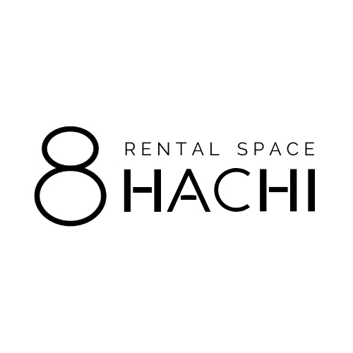 レンタルスペース8HACHI