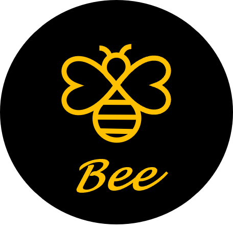レンタルスペース大宮Bee
