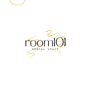 room101 南森町