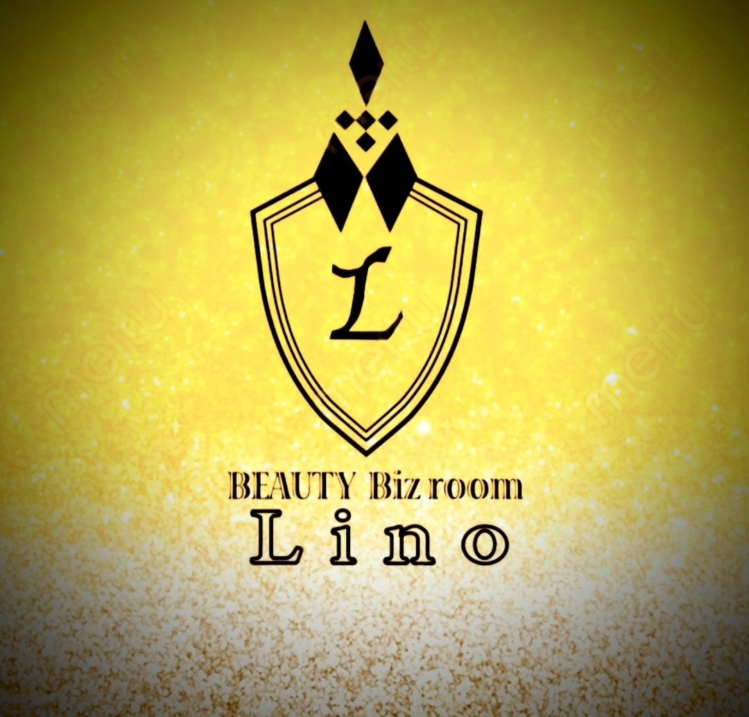 BEAUTYBizroomリノ